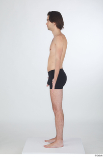 Chadwick standing underwear whole body 0003.jpg